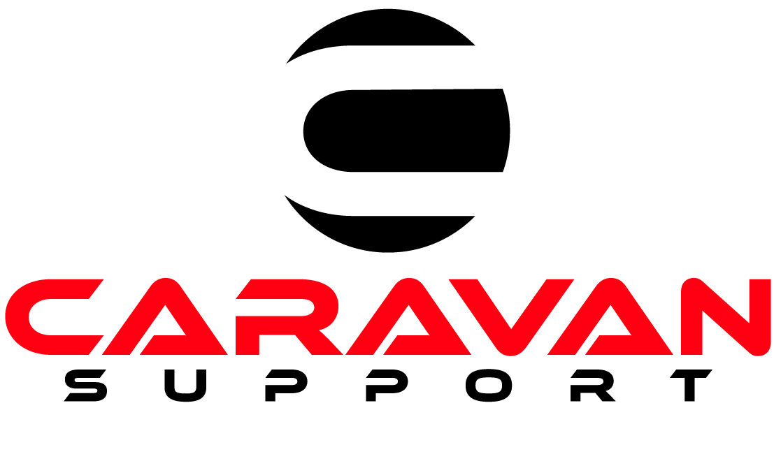 Caravan Support